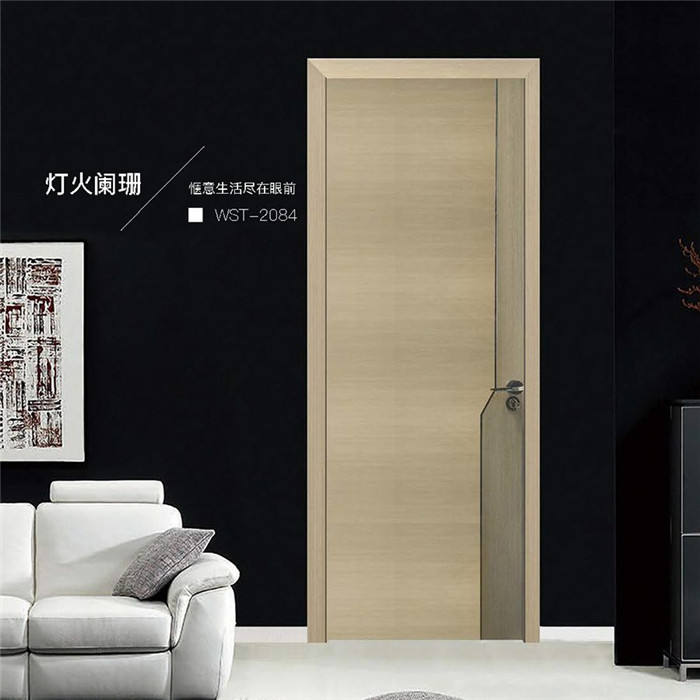 维斯特木门-金属质感系列-WST-2084.jpg