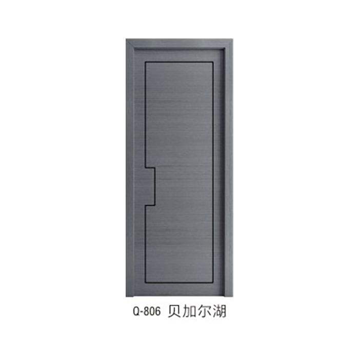 千鼎木门-时尚轻奢系列-Q-806贝加尔湖.jpg