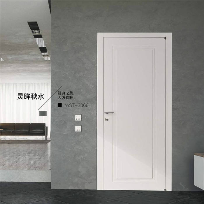 维斯特木门-优雅气质系列-WST-2060.jpg