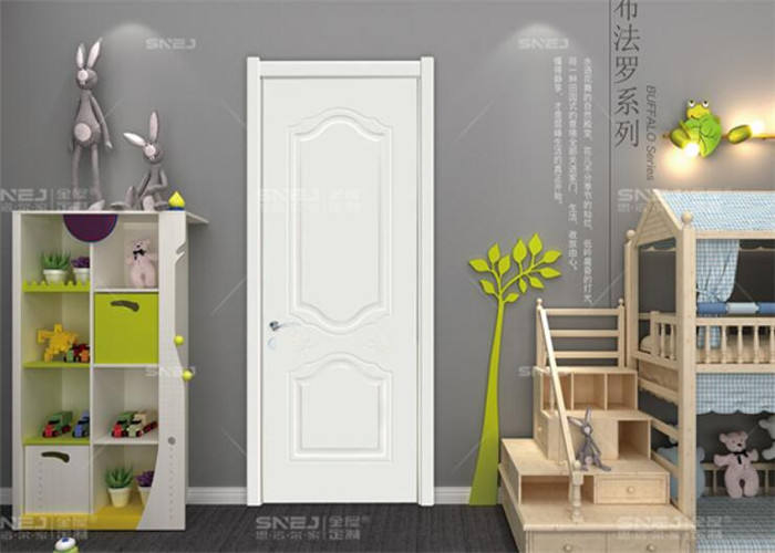 思诺尔家木门-布法罗系列木门-B-2002.jpg