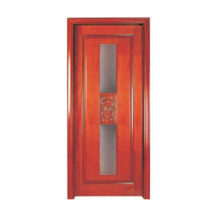 易得宝木门-玻璃工艺门系列-DB-705.jpg