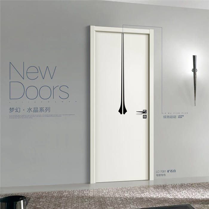 乐臣木门-梦幻·水晶系列LC-7081矿石白.jpg