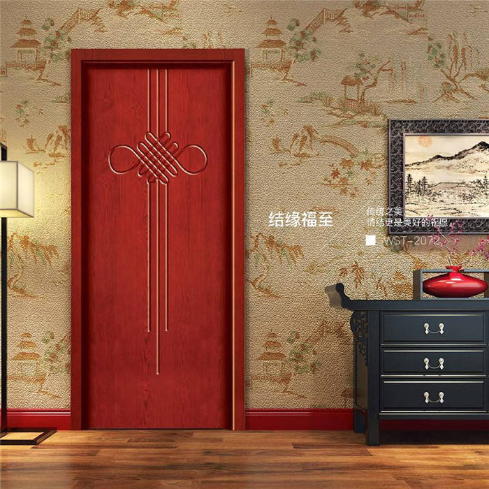 维斯特木门-经典温馨系列-WST-2072.jpg