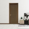 逸品木门-时尚轻奢WH-304 逸品木门-时尚轻奢WH-304