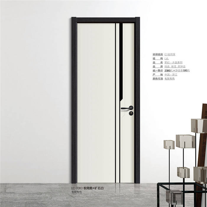 乐臣木门-梦幻·水晶系列LC-7083极简黑+矿石白.jpg