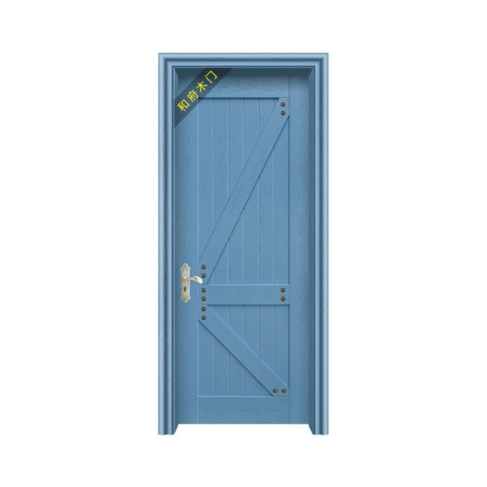 和府全屋定制-轻奢系列-HF-5032.jpg