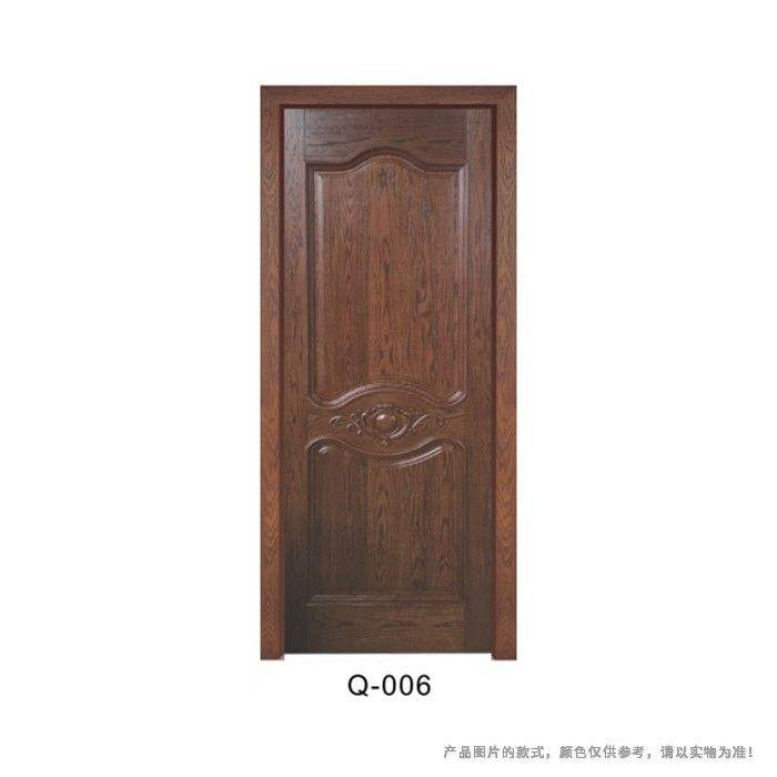 千鼎木门-经典木门Q-006.jpg