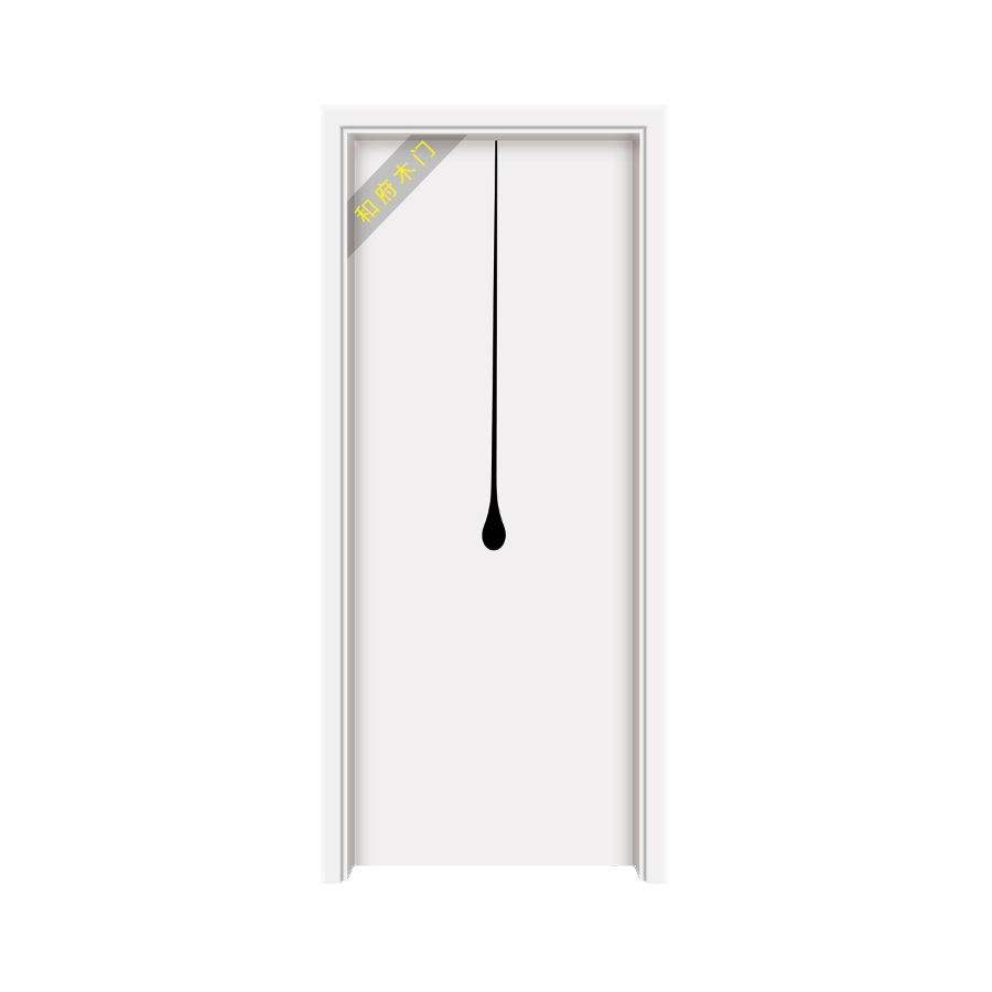 和府全屋定制-轻奢系列-HF-5134.png