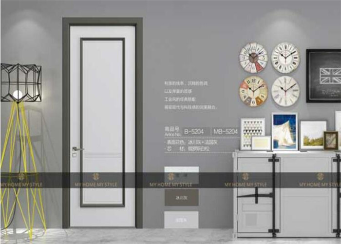 思诺尔家木门加盟常见问题