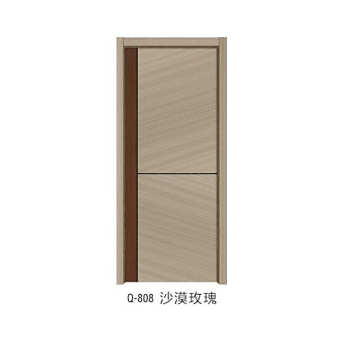 千鼎木门-时尚轻奢系列-Q-808沙漠玫瑰.jpg