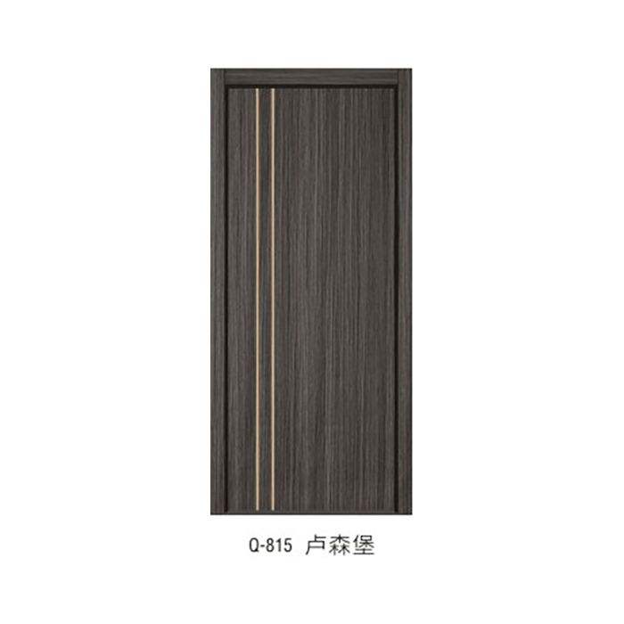 千鼎木门-时尚轻奢系列-Q-815卢森堡.jpg