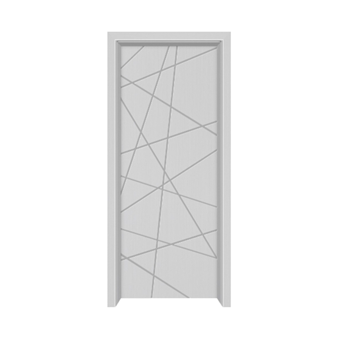 亨多利木门-JP-093.png