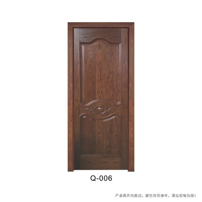 疫情过后有什么商机 加盟千鼎门业怎么样 疫情过后有什么商机 加盟千鼎门业怎么样