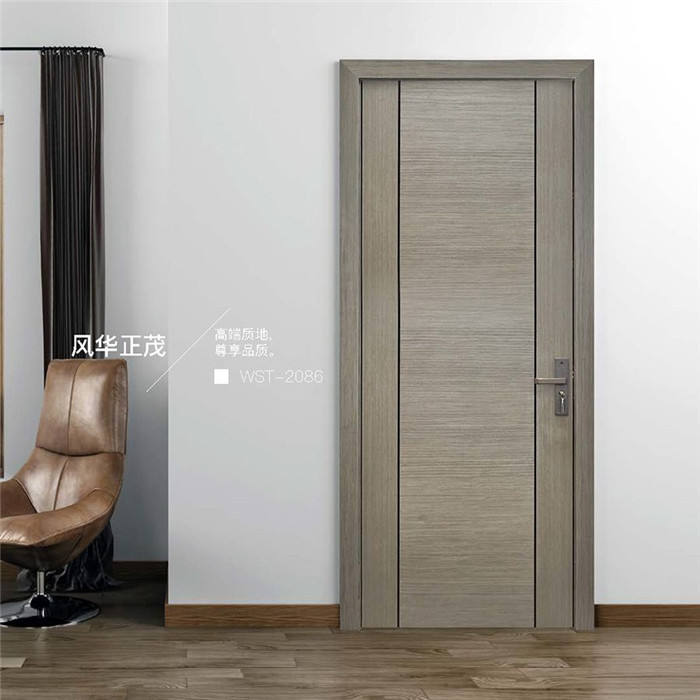 维斯特木门-金属质感系列-WST-2086.jpg