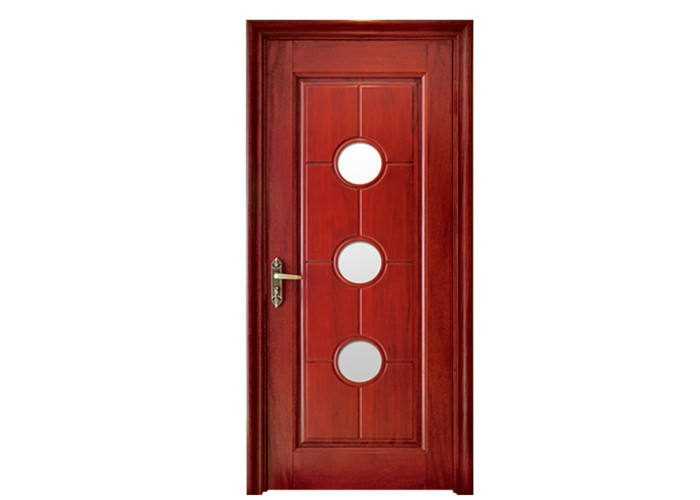 致凯原木宫馆-原木门系列-ZK-7013.jpg