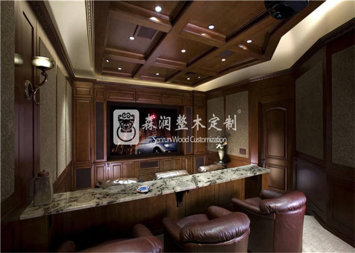 森润整木定制-原木墙板系列04.jpg