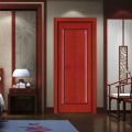 逸品木门-新中式-S5-710