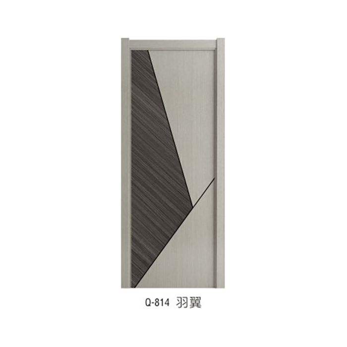千鼎木门-时尚轻奢系列-Q-814羽翼.jpg