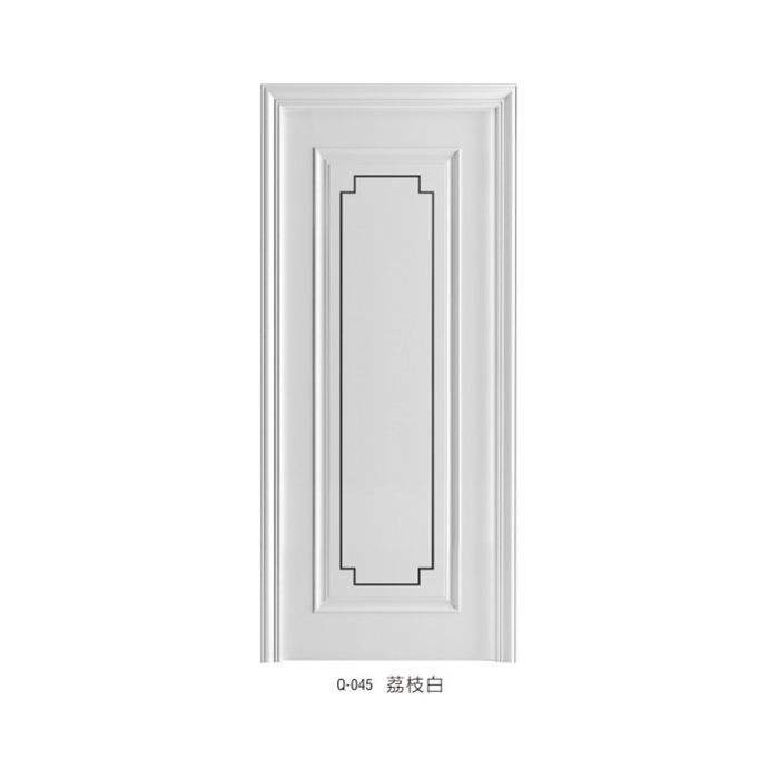 千鼎木门-时尚轻奢系列-Q-045荔枝白.jpg