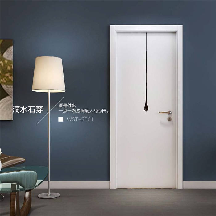维斯特木门-简约轻奢系列-WST-2001.jpg