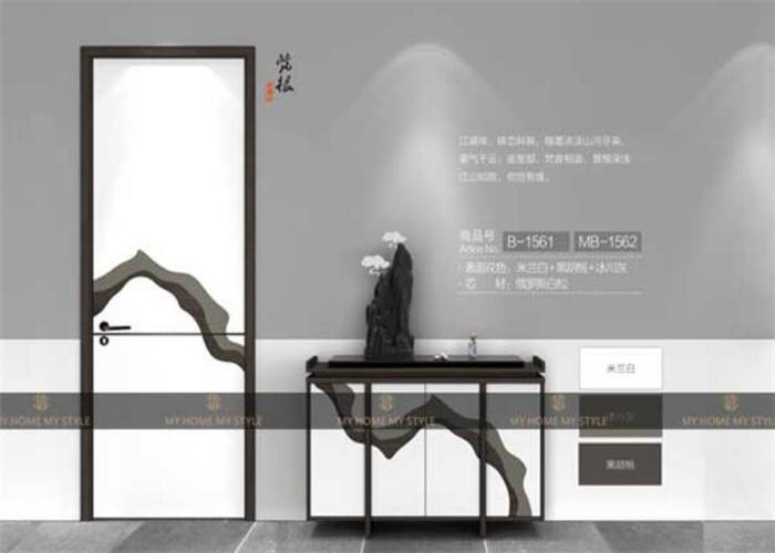 思诺尔家木门-蓝郡系列木门B-1561.jpg