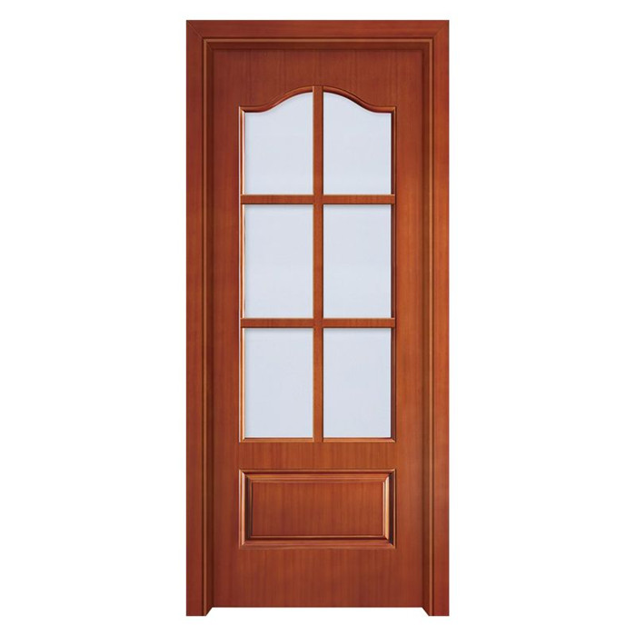 皇庭庄园加盟常见问题
