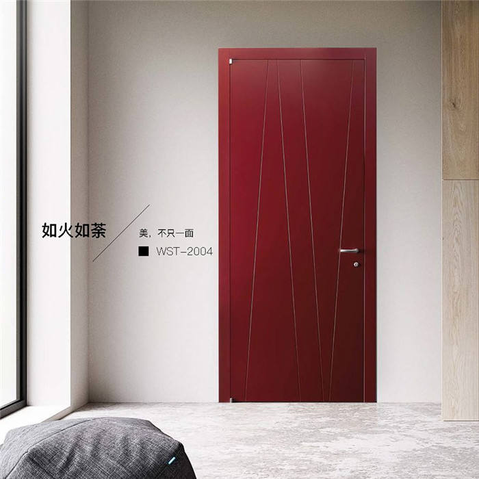 维斯特木门-简约轻奢系列-WST-2004.jpg