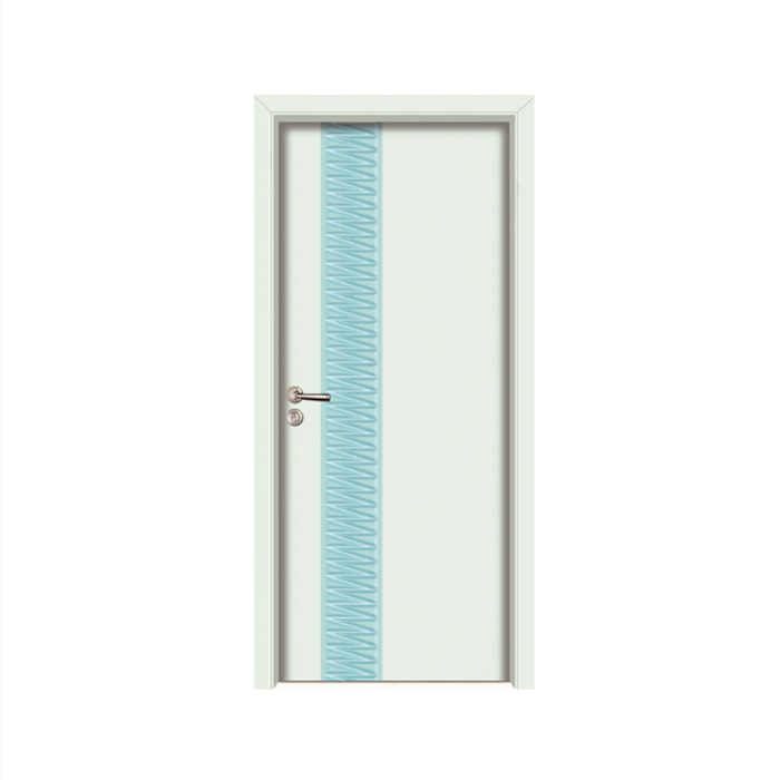 迪雅木门-复合实木系列-北海新港.png