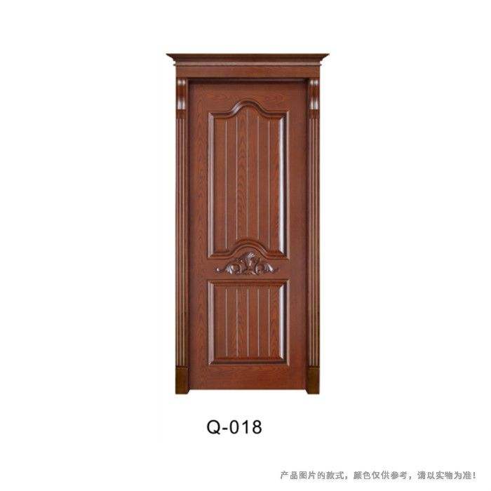 千鼎木门-经典木门Q-018.jpg