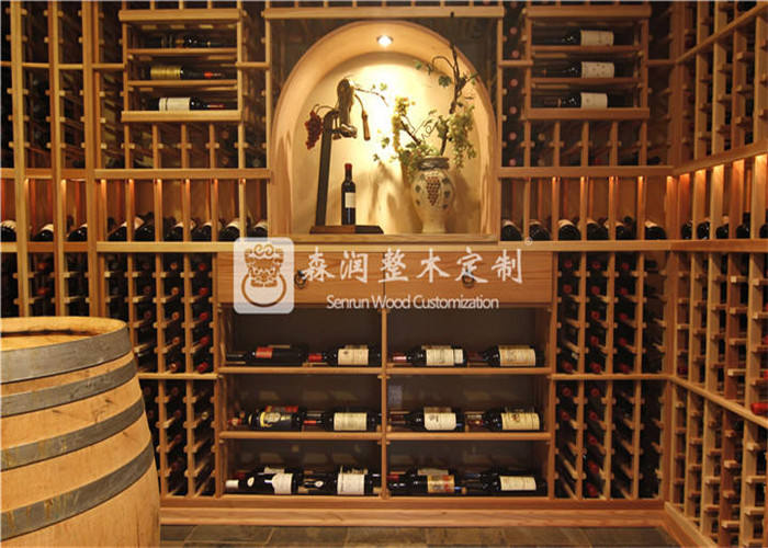 森润整木定制-原木酒柜系列02.jpg