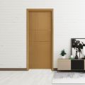 逸品木门-时尚轻奢WH-305 逸品木门-时尚轻奢WH-305