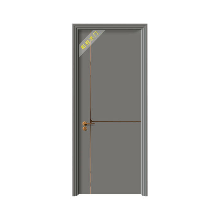和府全屋定制-轻奢系列-HF-5064.jpg