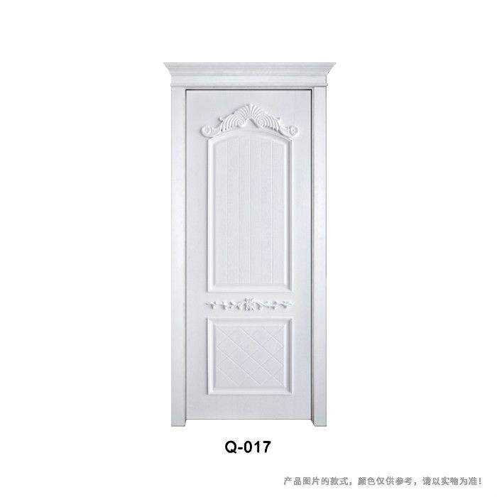 千鼎木门-经典木门Q-017.jpg