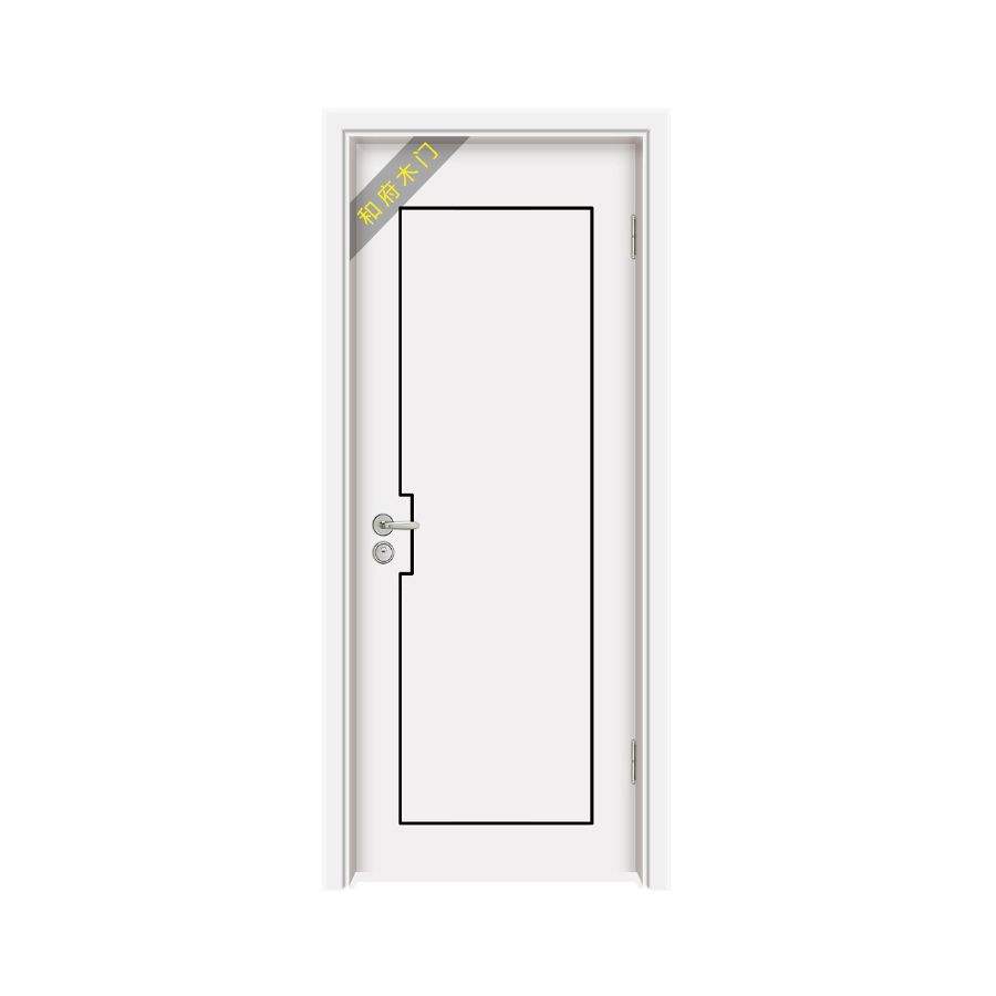 和府全屋定制-轻奢系列-HF-5046.png