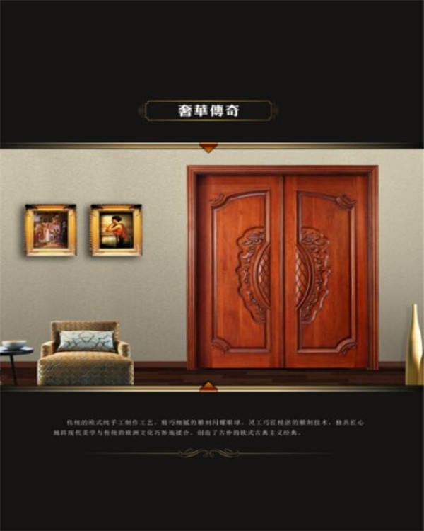 新贵公馆家居-奢华创奇.jpg