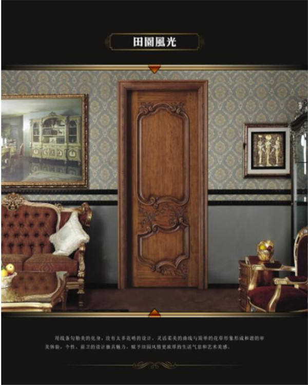 新贵公馆家居-田园风光.jpg