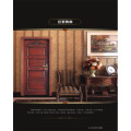 新贵公馆家居-芭蕾舞曲 新贵公馆家居-芭蕾舞曲