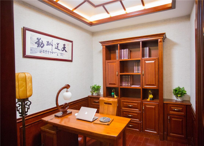 侯旭加盟肯帝亚好不好？肯帝亚加盟条件是什么？
