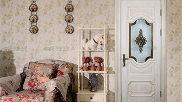 郁林木业YL-441C