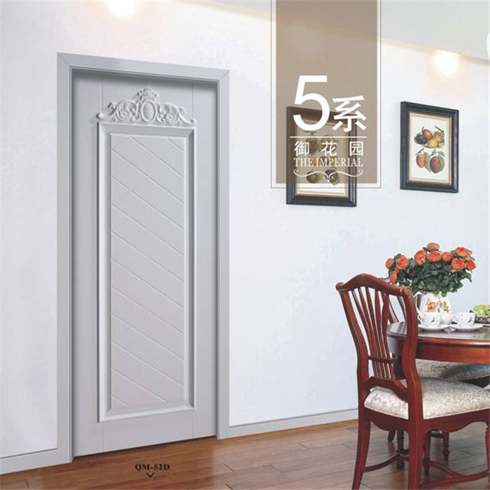 鑫奇木门-御花园-QM-52D.jpg