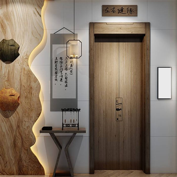 鑫奇木门-左右逢源.jpg