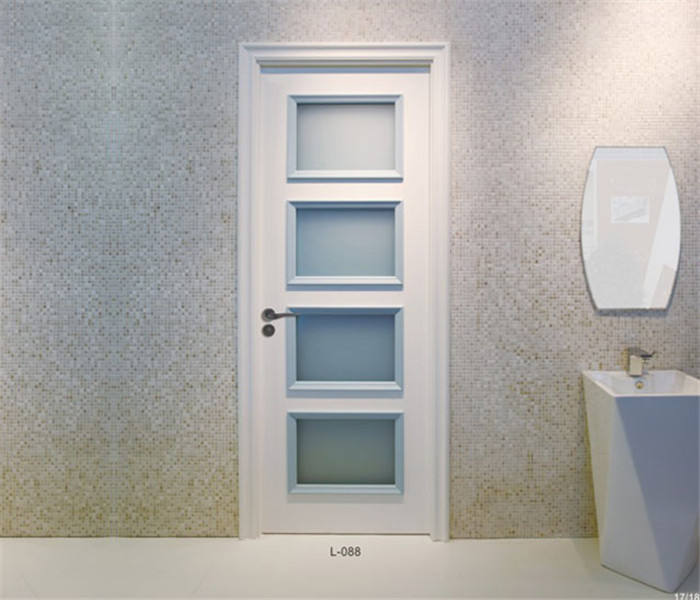劳森木门L-088.jpg