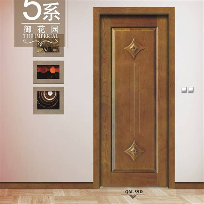 鑫奇木门-御花园-QM-59D.jpg
