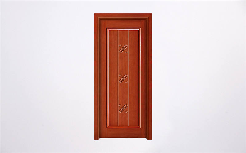 斯美丹木门-简欧门系列-雅致1026.jpg