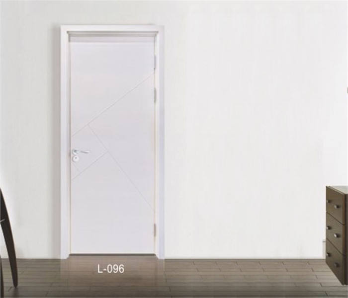 劳森木门-L-096.jpg