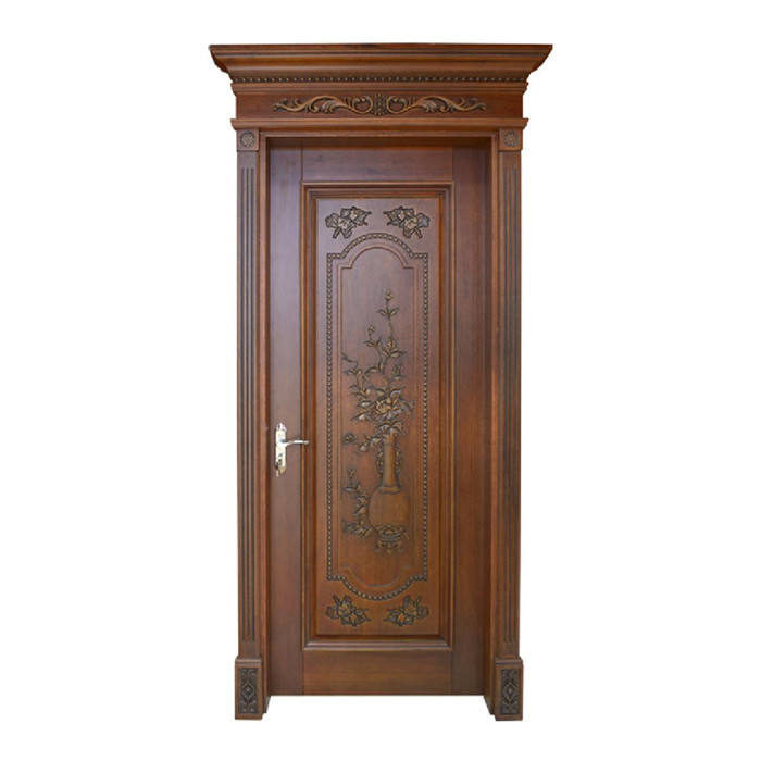 成龙万家利木门-木门系列20.jpg
