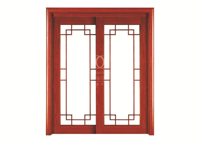 德嘉印象-YY-07四季平安.jpg
