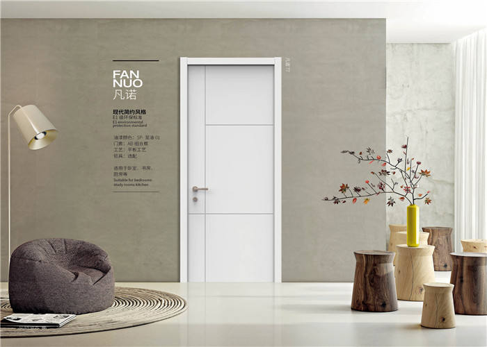 尚品本色画册内页46_01.jpg