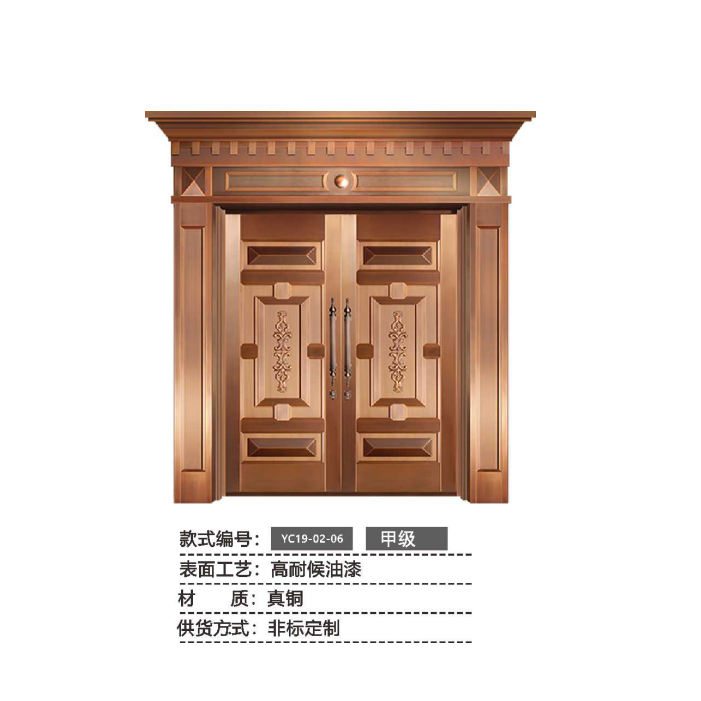 星月神防盗门加盟常见问题