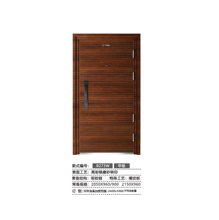 星月神防盗门加盟常见问题